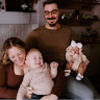 sarajmiller1996